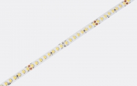 LED стрічка 24В COLORS 160-2835-24В-IP33 13Вт 1660Лм Білий Теплий 3000K 8мм